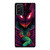 HYPER BEAST Art Samsung Galaxy Note 20 Case Cover