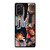 JUICE WRLD THE RAPPER Samsung Galaxy Note 20 Case Cover