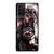 JUICE WRLD TOKYO GHOUL Samsung Galaxy Note 20 Case Cover