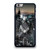 SHADOWHUNTER ANGELIC logo iPhone 6 / 6S Plus Case Cover