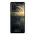 JURASSIC WORLD POSTER Samsung Galaxy Note 20 Case Cover