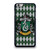 SLYTHERIN ICON iPhone 6 / 6S Plus Case Cover