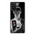 JUVENTUS CRISTIANO RONALDO CR7 Samsung Galaxy Note 20 Case Cover