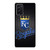 KANSAS CITY ROYALS Samsung Galaxy Note 20 Case Cover