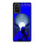 KANYE WEST JESUS IS KING ALBUM COVER Samsung Galaxy Note 20 Case Cover