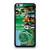 THE WIZARD OF OZ iPhone 6 / 6S Plus Case Cover