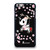 TOKIDOKI UNICORN SAKURA iPhone 6 / 6S Plus Case Cover