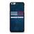TOMMY HILFIGER ICON iPhone 6 / 6S Plus Case Cover