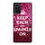 KEEP CALM AND SPARKLE ON Samsung Galaxy Note 20 Case Cover