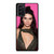 KENDALL JENNER Samsung Galaxy Note 20 Case Cover