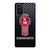 KENWORTH TRUCK Samsung Galaxy Note 20 Case Cover