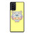 KENZO PARIS CASE Samsung Galaxy Note 20 Case Cover