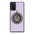 KENZO PARIS EIFFEL TOWER LOGO Samsung Galaxy Note 20 Case Cover