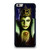 WICKED WILES VILLAINS DISNEY iPhone 6 / 6S Plus Case Cover