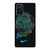 KEVIN DURANT PRISM Samsung Galaxy Note 20 Case Cover
