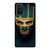 KICK ASS Samsung Galaxy Note 20 Case Cover