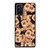 KIM KARDASHIAN KIMOJI Samsung Galaxy Note 20 Case Cover