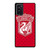 LIVERPOOL FC CHAMPION Samsung Galaxy Note 20 Case Cover