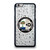AMG MERCEDES BENZ AFFALTERBACH LOGO iPhone 6 / 6S Plus Case Cover