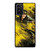 LOKI THE AVENGERS Samsung Galaxy Note 20 Case Cover