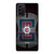 LOS ANGELES CLIPPERS NBA 2 Samsung Galaxy Note 20 Case Cover