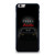 AUDI CAR LOGO iPhone 6 / 6S Plus Case Cover