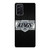 LOS ANGELES KINGS Samsung Galaxy Note 20 Case Cover