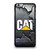 CAT CATERPILLAR EMBLEM iPhone 6 / 6S Plus Case Cover