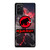 MAMMUT LOGO Samsung Galaxy Note 20 Case Cover