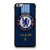 CHELSEA FC ICON iPhone 6 / 6S Plus Case Cover