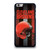 CLEVELAND BROWNS DAWG POUND FOOTBALL iPhone 6 / 6S Plus Case Cover