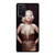 MARILYN MONROE SEXY Samsung Galaxy Note 20 Case Cover