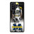 MICHIGAN WOLVERINES Samsung Galaxy Note 20 Case Cover