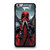DEADPOOL ANTI HERO MARVEL iPhone 6 / 6S Plus Case Cover