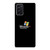 MICROSOFT WINDOWS XP PROFESSIONAL Samsung Galaxy Note 20 Case Cover