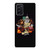 MIGOS CULTURE 2 Samsung Galaxy Note 20 Case Cover