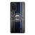 MILWAUKEE BREWERS LOGO Samsung Galaxy Note 20 Case Cover