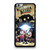 DISNEY GRAVITY FALLS CARTOON iPhone 6 / 6S Plus Case Cover