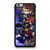 DISNEY VILLAINS iPhone 6 / 6S Plus Case Cover
