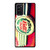 MINI COOPER Samsung Galaxy Note 20 Case Cover