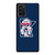 MINNESOTA TWINS LOGO Samsung Galaxy Note 20 Case Cover