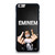 EMINEM RAP GOD iPhone 6 / 6S Plus Case Cover