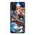 MOBILE LEGENDS Samsung Galaxy Note 20 Case Cover