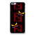 FENDI95EYES MONSTER NEW iPhone 6 / 6S Plus Case Cover