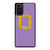MONICA'S DOOR FRIENDS Samsung Galaxy Note 20 Case Cover