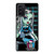 MONSTER HIGH DOLL FRANKIE STEIN Samsung Galaxy Note 20 Case Cover