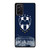 MONTERREY FC MEXICO FOOTBALL CLUB Samsung Galaxy Note 20 Case Cover