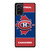 MONTREAL CANADIENS LEAF SYMBOL Samsung Galaxy Note 20 Case Cover