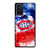 MONTREAL CANADIENS LOGO Samsung Galaxy Note 20 Case Cover