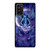 MOON DRAGONFLY FAIRY 3 Samsung Galaxy Note 20 Case Cover